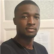 Prof à domicile donne des cours de programmation en langage C/C++ ou C#